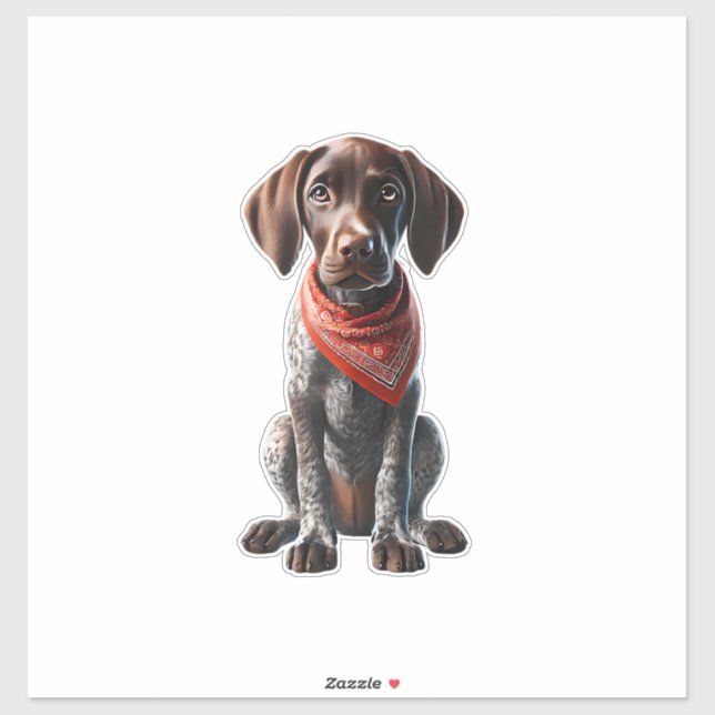 Funny Pointer Shirt Pointer Mum Dad Dog Lover Poin (Sheet)