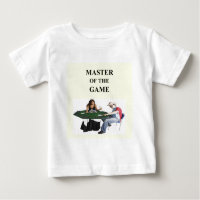 funny poker design