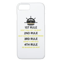 Funny Pontoon Boat Captain Gift Boating Boat Owner