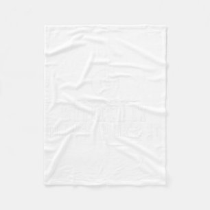 Funny Pool Billiards Stroke It Dont Poke It Fleece Blanket