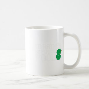 Funny Pool Table Rather Be Playing Pool Billiards Coffee Mug