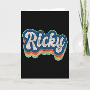 Funny Pop Pop Dad Shirt Valentine Fathers Day Chri Card