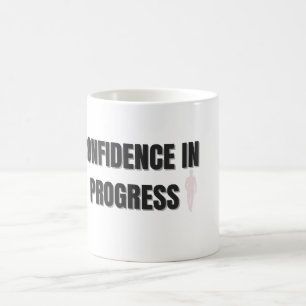 Funny Positive Quote Shirts, Hoodies, Mugs & Stick