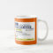Funny Prescription Coffee Mug