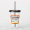 Funny Prescription Label