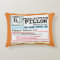 Funny Prescription Pillow