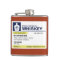Funny Prescription Whiskey