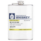Funny Prescription Whiskey