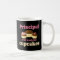 Funny Principal