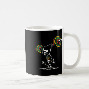 Funny Pro Trump Supporter Id Love A Mean Tweet Gas Coffee Mug