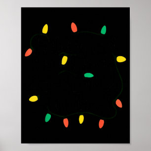 Funny Probably Just Gonna Jingle Some Of The Way I Poster