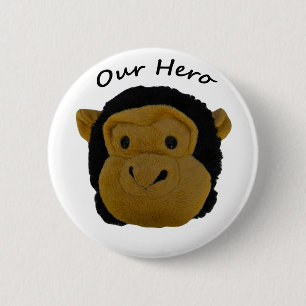 Funny Products for Work Mates 6 Cm Round Badge