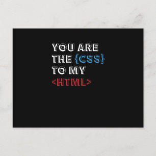 Funny Program Codes Cascading Style Sheet