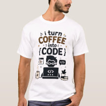 Funny Programmer Design