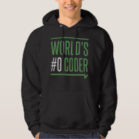 Funny Programming Humour