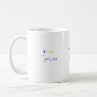 funny programming mugs , coding mugs ,coding jokes