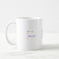 funny programming mugs , coding mugs ,coding jokes