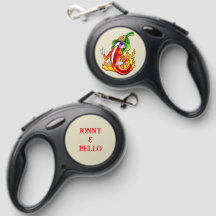 Funny Proud Firefighter Chilli Personalizable