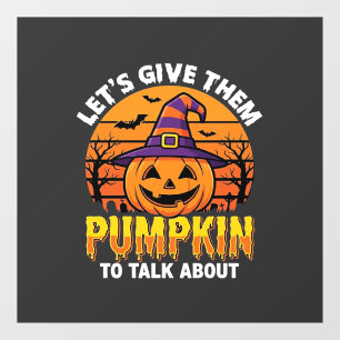 Funny Pumpkin Halloween Pun Design2 (1)_1