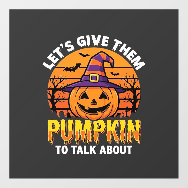 Funny Pumpkin Halloween Pun Design2 (1)_1 (Sheet)