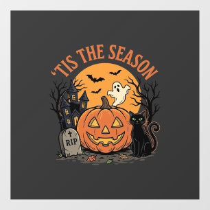 Funny Pumpkin Halloween Pun Design2 (2)_1