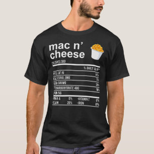 Funny Pumpkin Pi Symbol Halloween & Thanksgiving M T-Shirt