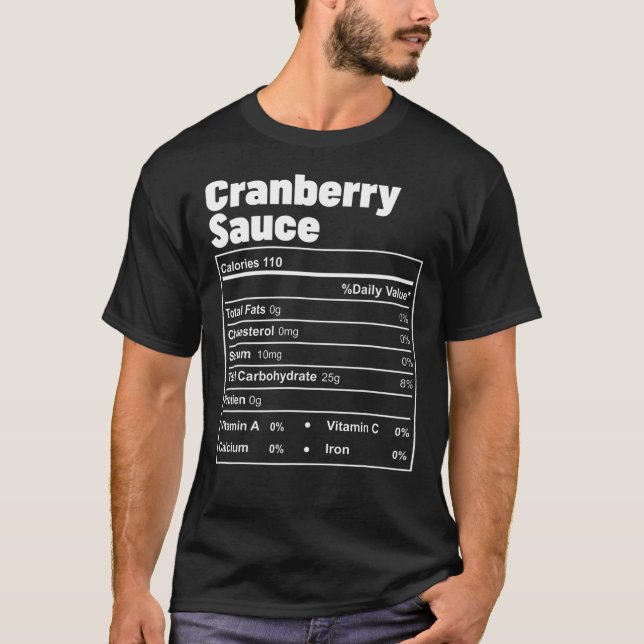 Funny Pumpkin Pie Halloween Thanksgiving Math Teac T-Shirt (Front)