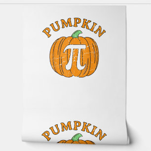 Funny Pumpkin Pie Halloween Thanksgiving Pumpkin P Wallpaper