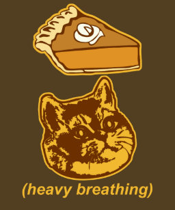 Heavy Breathing Cat Meme T Shirts Shirt Designs Zazzle Com Au