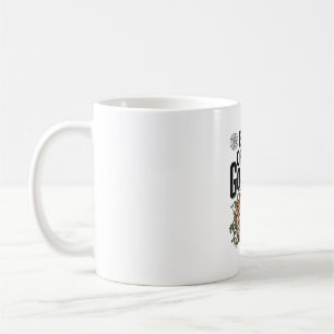 Funny Pumpkin Shirt Eyes Off My Gourds Halloween T Coffee Mug