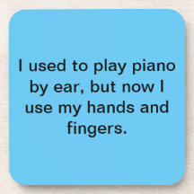 Funny Quote 2 Collection