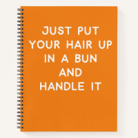 Funny Quote About Life Advice and Resilience