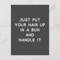 Funny Quote About Life Advice and Resilience