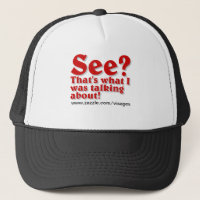 Funny Quote Apparel