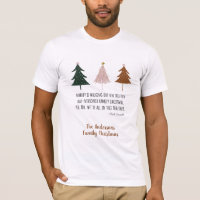 Funny Quote Christmas Vacation Family