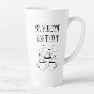 Funny Quote Coffee Mug