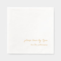 Funny Quote Early Night Aging Couple Humour Custom