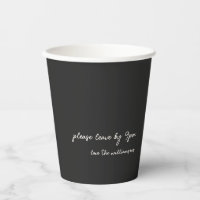 Funny Quote Early Night Introvert Humor Custom