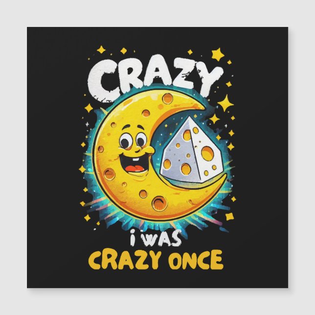 Funny quote for cheese lovers (Front)