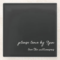 Funny Quote Introvert Humor Custom Black White