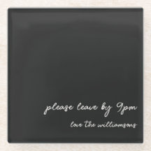 Funny Quote Introvert Humor Custom Black White