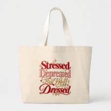 Funny Quote Message Sassy Coquette 