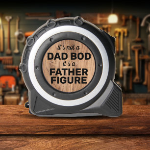 Funny Quote Modern Black to Dad 1