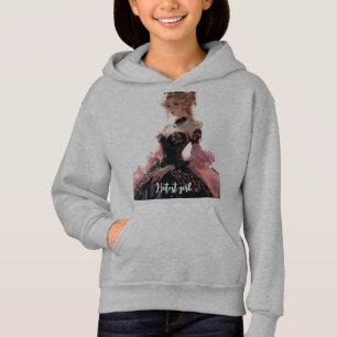 💬 Funny/Quote Tees: "Introvert Mode: On – Don’t T