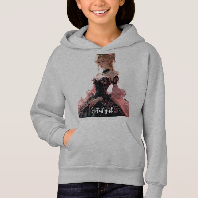 💬 Funny/Quote Tees: "Introvert Mode: On – Don’t T (Front)