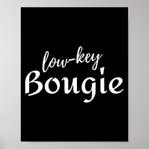 Funny Quotes And Sarcastic Sayings Humour Low-Key Poster