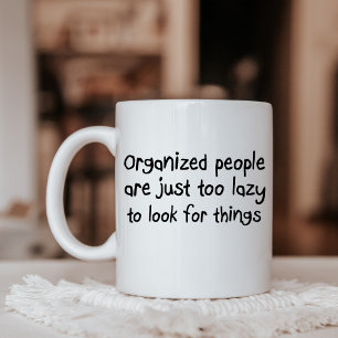 Funny quotes coffee cups unique gift ideas gifts