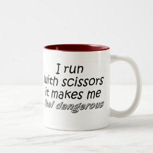 Funny quotes coffee cups unique gift ideas gifts