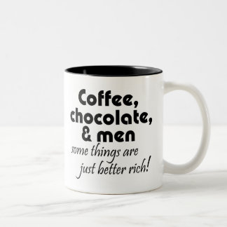 funny quotes coffee  travel mugs  zazzleau