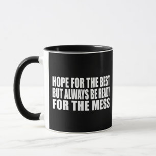 Funny quotes famous sarcastic sayings   mug
